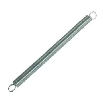11602 Hose Support Spring