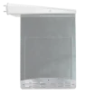 F247600-v2.png