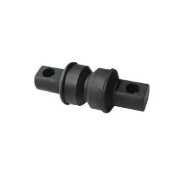 TORQUE ARM BUSH TRB6189, 321-520, 81897