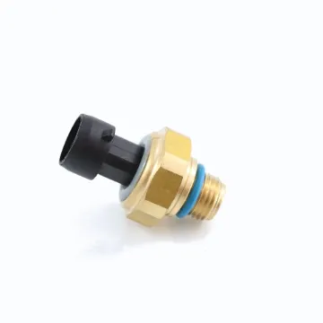 4921501 CUMMINS SENSOR, PRESSURE