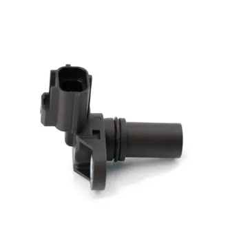 1828345C91 NAVISTAR SENSOR, CAMSHAFT/CRANKSHAFT