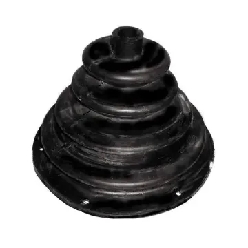 SHIFTER BOOT