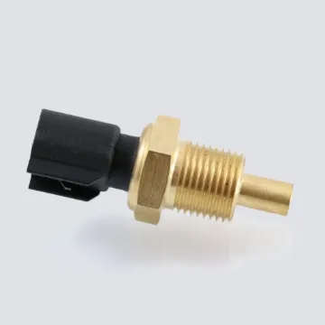 22-54800-000 FREIGHLINER SENSOR, TEMPERATURE