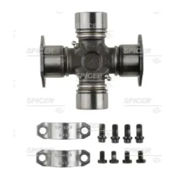 GENUINE SPICER U - JOINT
