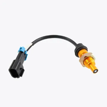 64MT2105M MACK SENSOR, ENGINE TIMING EVENT