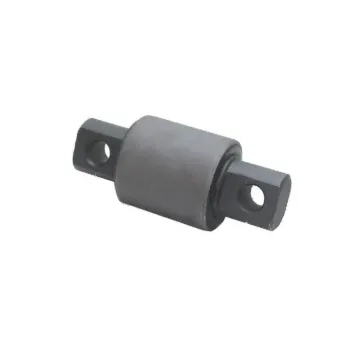 TORQUE ARM BUSH