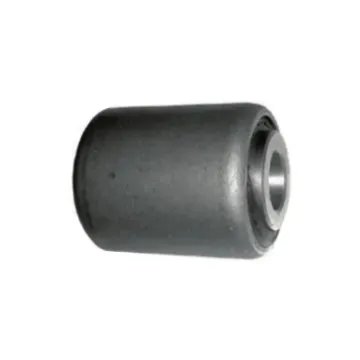 C136002 SPRING EYE BUSH