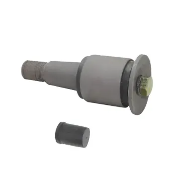44809000 TORQUE ARM BUSH