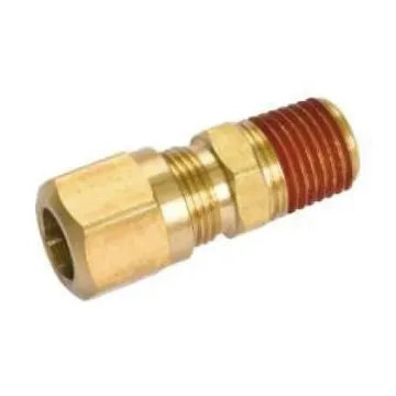 38081 1/2 X 3/8 NAB X MIP ADAPTER