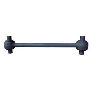 924170 TORQUE ROD TMR517, 345-196