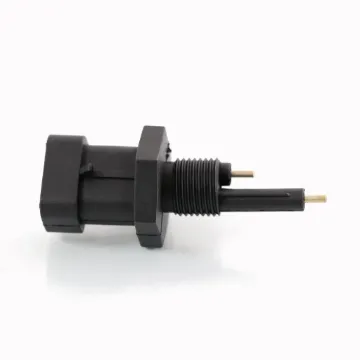 64MT466 MACK SENSOR, COOLANT LEVEL