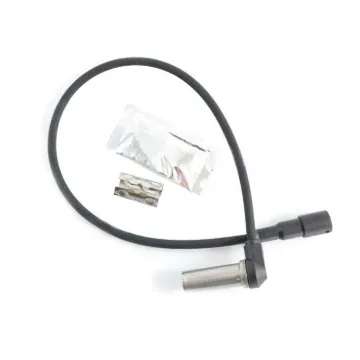 AL10271914, 364094001 Freightliner, Mack, Navistar, Volvo ABS sensor With 20" Cable Length