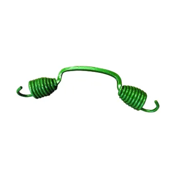 E9643 BRAKE SHOE RETURN SPRING