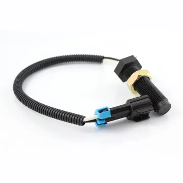 64MT440M MACK SENSOR, TACHOMETER 64MT439