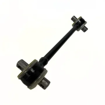 20396154 TORQUE ROD 22.125IN VOLVO TMR63