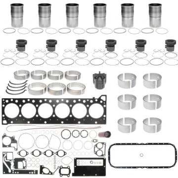 ISX HD IN-FRAME KIT 4376175