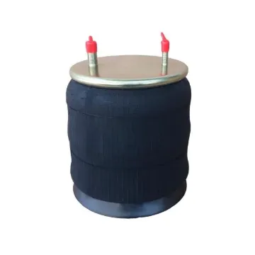 F9082 AIR SPRING