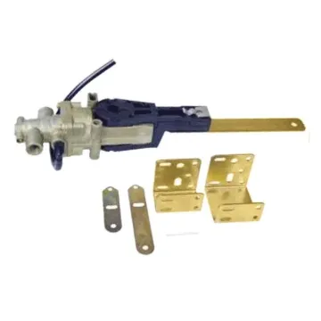 H00500C Height Control Valve