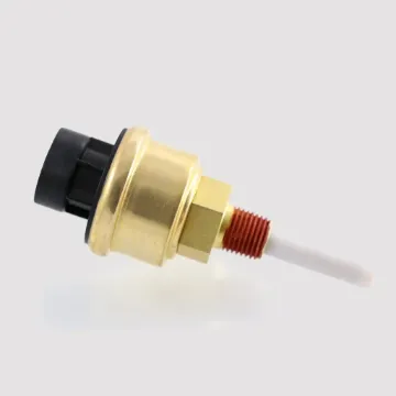 4903489 CUMMINS SENSOR, COOLANT LEVEL