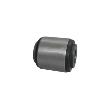 1693069C1 TORQUE ARM BUSH
