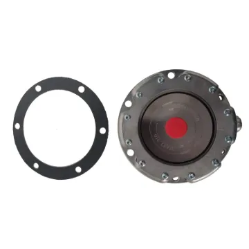 HUB CAP 343-4249, P9925