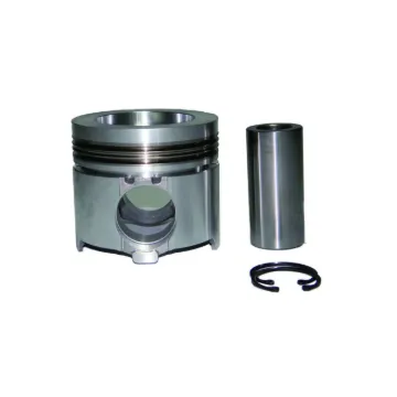 CT1051710 PISTON 3116