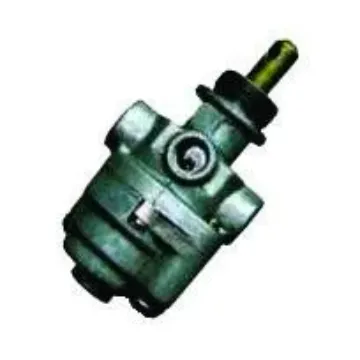 PP-5 PUSH PULL VALVE F281946, F1692996C91