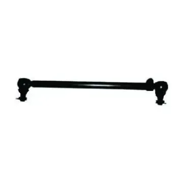 DVP - F7QH251P2 DRAG LINK