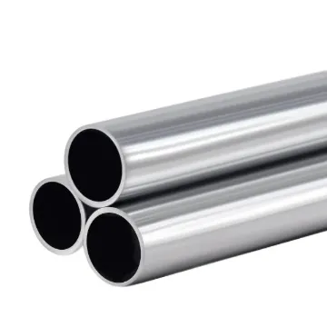 F4"O.D.X.134" WALL TUBE