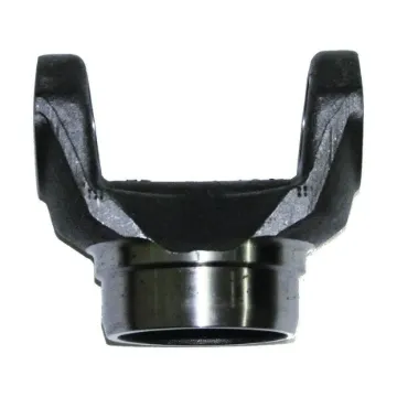 F5-28-627 YOKE