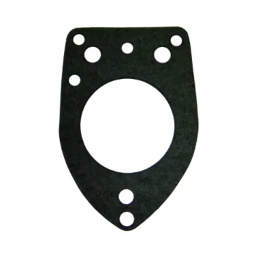 F590GB190D GASKET Injection Pump PKG QTY 10