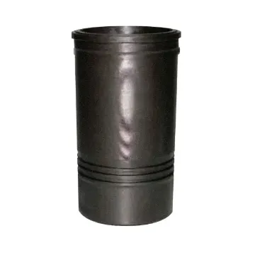CUM3801826 LINER,CYLINDER(STD)