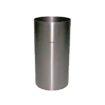 CUM3904166  SLEEVE,REPAIR 4-6 BT