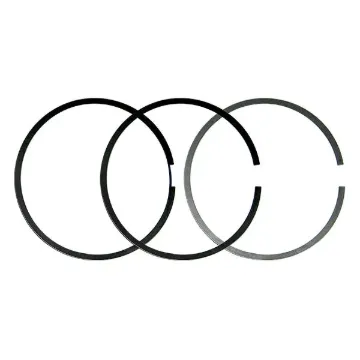 F3802232 RING SET 4-6 BT (0.50)
