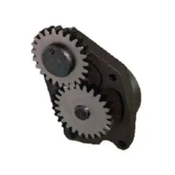 CUM3800828 OIL PUMP (6CT)