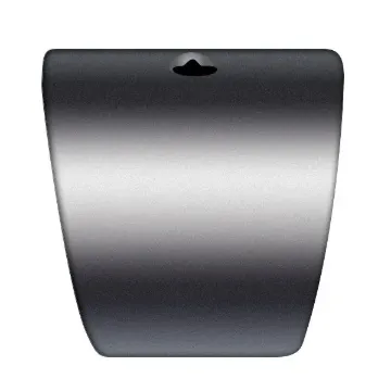 F3064295 BUSHING,PIN N14