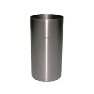 CAT7C6208  SLEEVE, REPAIR 3114/3116