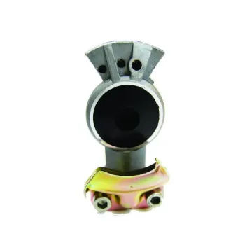 GLADHAND - UNIVERSAL F275150 (4 PER BOX)