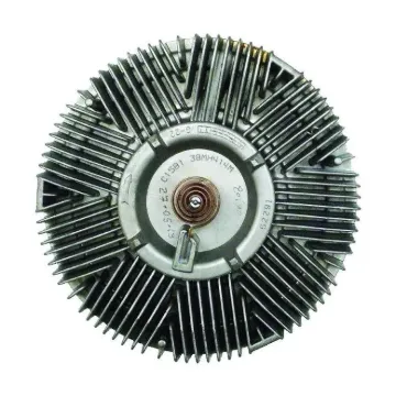 F38MH416P2, F902002 FAN CLUTCH