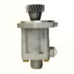 F255724-v4.png