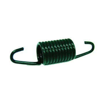 E-2805 BRAKE SHOE RETAINING SPRING