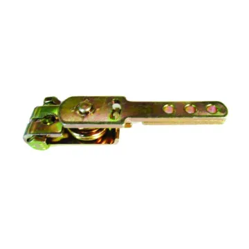 ASSEMBLY LEVER(ROBERT BOSCH) F70GC2229A..