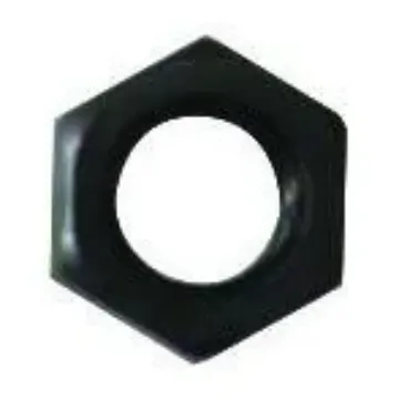 REYT5495 TORQUE ARM LOCK NUT