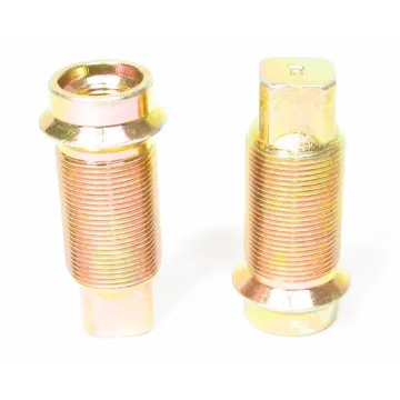 E7898L  INNER CAP NUT  13-3010L