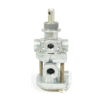 PP-7 PUSH PULL VALVE  F288239