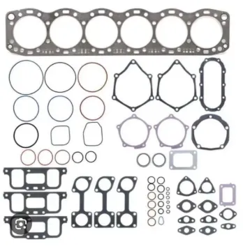 Detroit F23532720, F23532332 SET,OVERHAUL GASKET S60