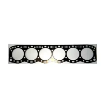 Detroit F23538406 GASKET,CYLINDER HEAD S60