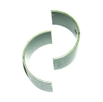 F282770 CONNECTING ROD BEARING TU-FLO 500/700