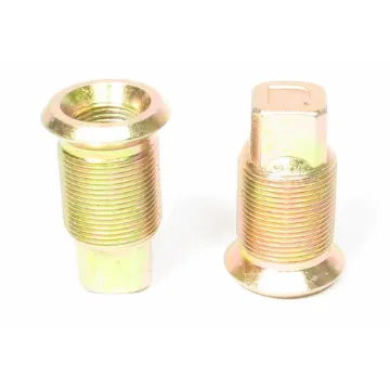 E7895L  INNER CAP NUT  13-3005L