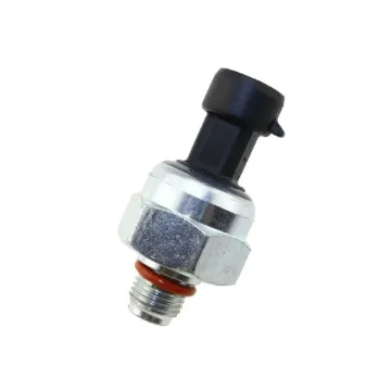 F1830669C92 SENSOR, INJECTOR PRESSURE NAVISTAR
